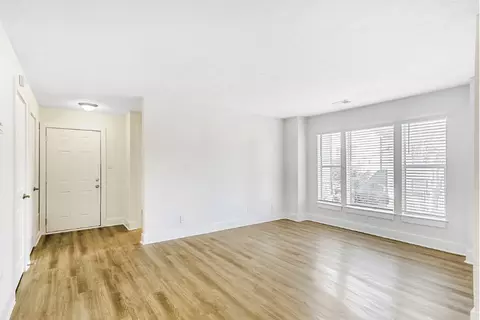 4015 Satellite Blvd, Duluth, GA 30096 photo 30