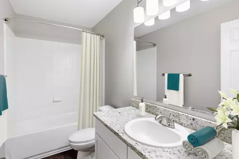 4015 Satellite Blvd, Duluth, GA 30096 photo 13