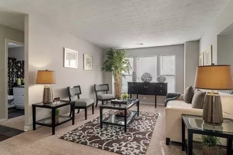 4015 Satellite Blvd, Duluth, GA 30096 photo 35