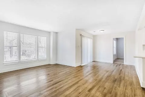 4015 Satellite Blvd, Duluth, GA 30096 photo 8