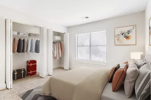 4015 Satellite Blvd, Duluth, GA 30096 photo 25