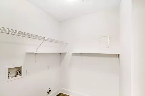 4015 Satellite Blvd, Duluth, GA 30096 photo 39