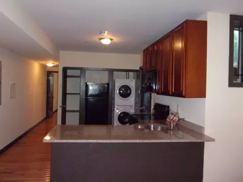 1911 N Gratz St, Philadelphia, PA 19121