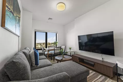600 Broadway, Everett, MA 02149 photo 24