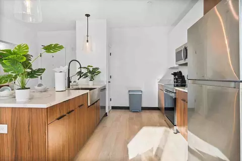 600 Broadway, Everett, MA 02149 photo 8