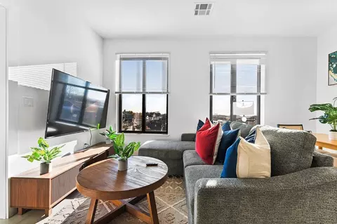 600 Broadway, Everett, MA 02149