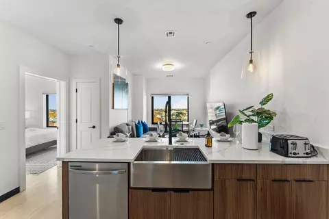 600 Broadway, Everett, MA 02149 photo 34
