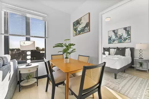 600 Broadway, Everett, MA 02149 photo 12