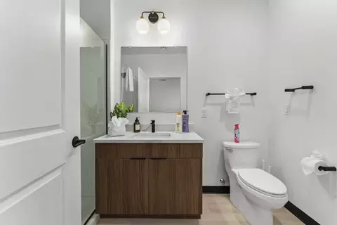600 Broadway, Everett, MA 02149 photo 33