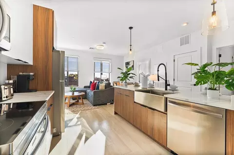 600 Broadway, Everett, MA 02149 photo 13
