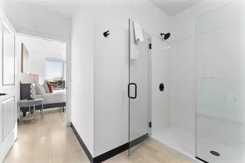 600 Broadway, Everett, MA 02149 photo 22