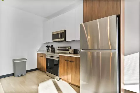 600 Broadway, Everett, MA 02149 photo 9