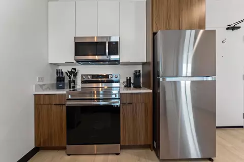 600 Broadway, Everett, MA 02149 photo 32