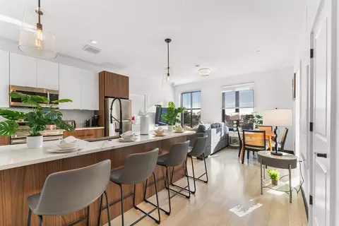 600 Broadway, Everett, MA 02149 photo 4