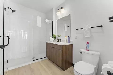 600 Broadway, Everett, MA 02149 photo 36