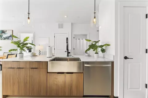 600 Broadway, Everett, MA 02149 photo 7