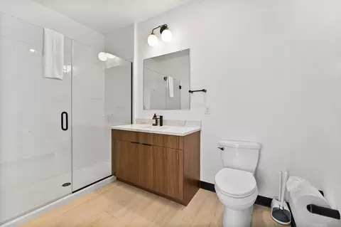 600 Broadway, Everett, MA 02149 photo 20