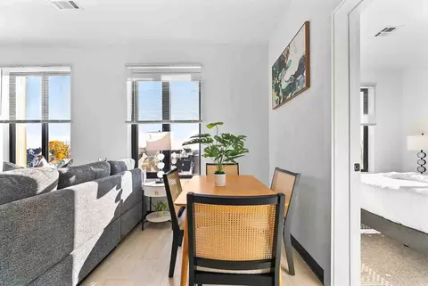 600 Broadway, Everett, MA 02149 photo 18