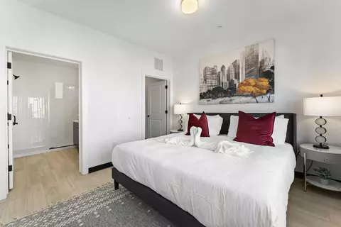 600 Broadway, Everett, MA 02149 photo 40