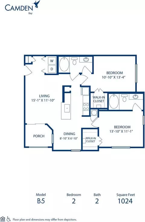 11302 W Hillsborough Ave, Tampa, FL 33635