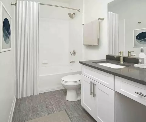 11302 W Hillsborough Ave, Tampa, FL 33635 photo 6