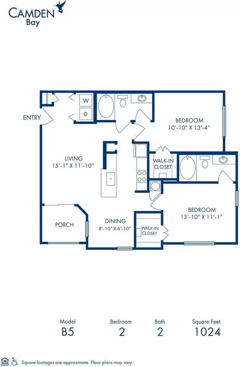 11302 W Hillsborough Ave, Tampa, FL 33635