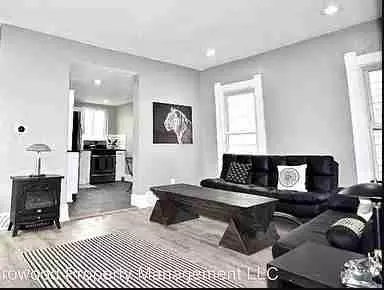 2830 Wyandot St, Denver, CO 80211