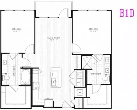 144 Moreland Ave NE, Atlanta, GA 30307