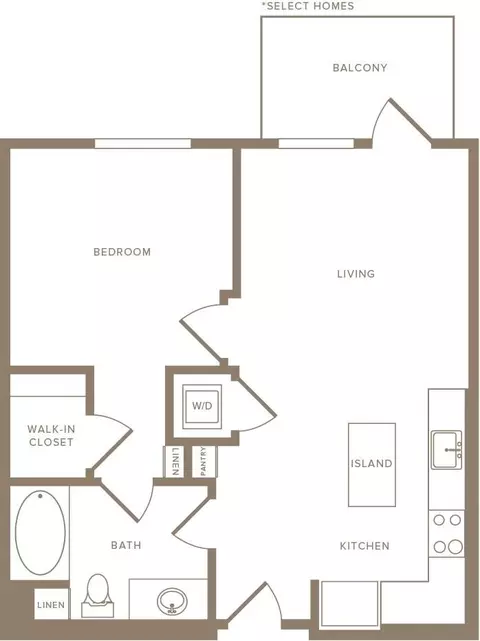 5901 Center Dr, Los Angeles, CA 90045