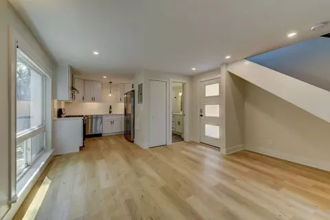 616 Marine St, Boulder, CO 80302