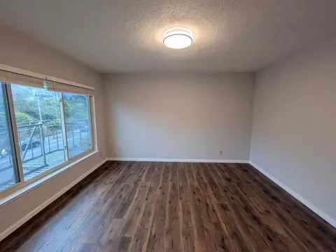 2161 Turk Blvd, San Francisco, CA 94115