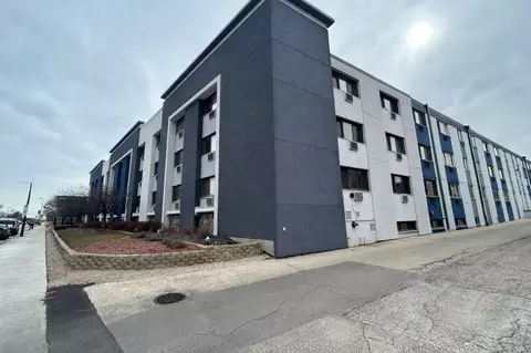 5501 W National Ave, West Milwaukee, WI 53214