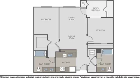1515 E Katella Ave, Anaheim, CA 92805