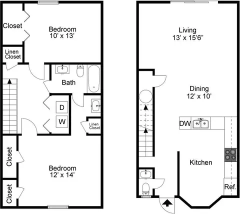 2150 Spencer Rd, Orange Park, FL 32073