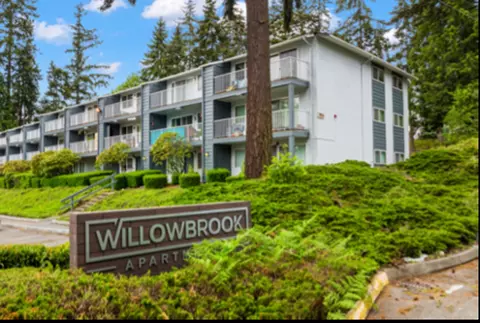 7918 236th St SW, Edmonds, WA 98026