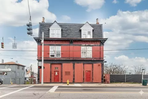 3834 Glenway Ave, Cincinnati, OH 45205