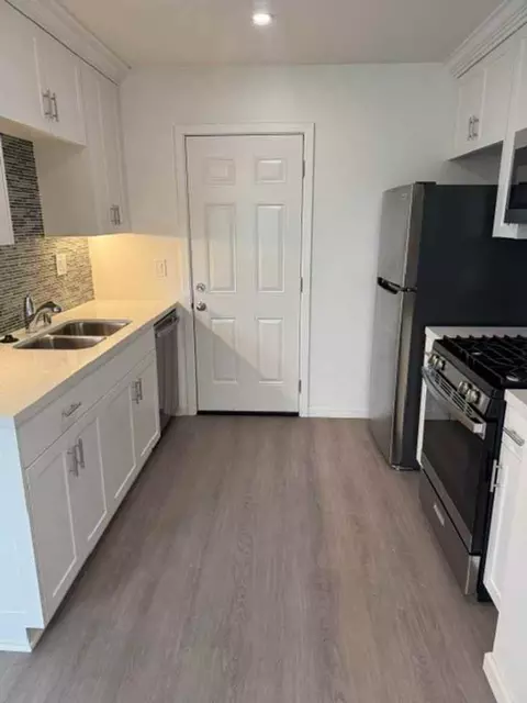 3620 Keating St, San Diego, CA 92110