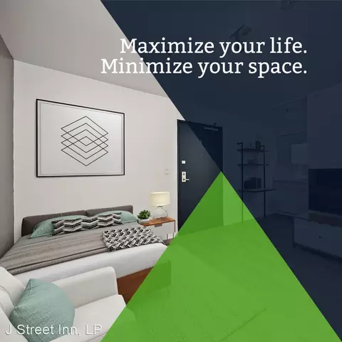 222 J St, San Diego, CA 92101