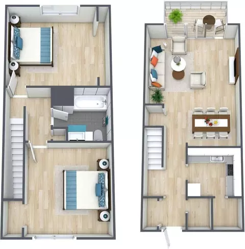 8740 Grove Ter, Temple Terrace, FL 33617