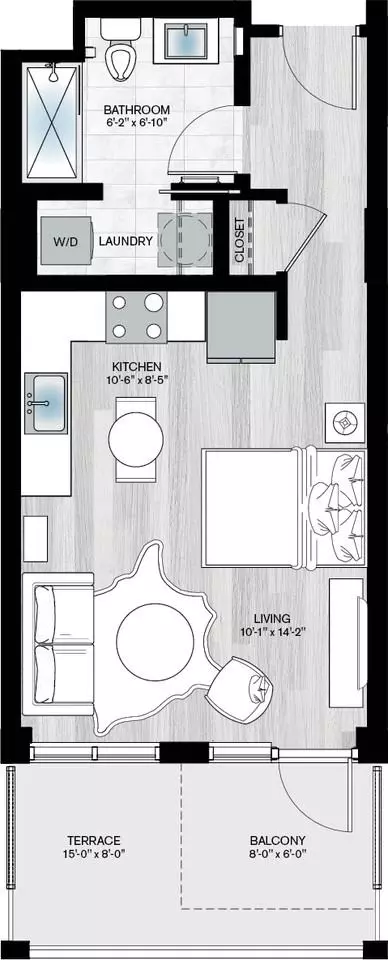 160 16th St N, Saint Petersburg, FL 33705