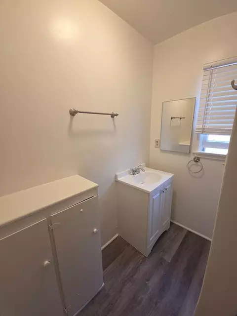 617 N Columbus Ave, Glendale, CA 91203 photo 8