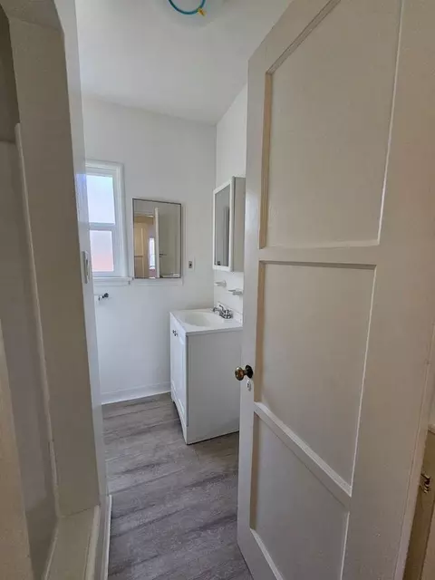 617 N Columbus Ave, Glendale, CA 91203 photo 3