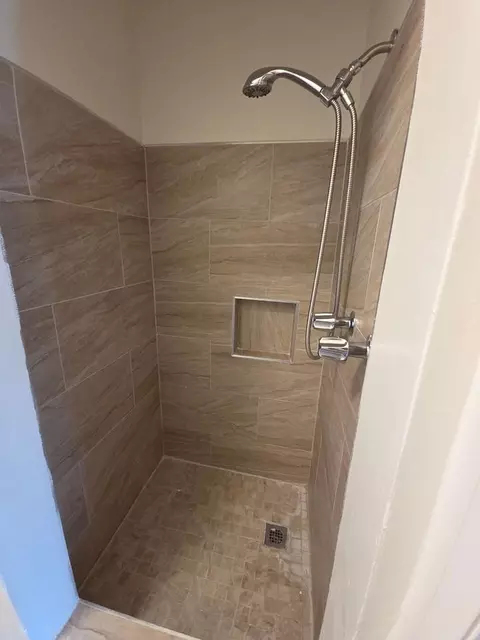617 N Columbus Ave, Glendale, CA 91203 photo 7
