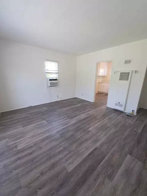 617 N Columbus Ave, Glendale, CA 91203 photo 3