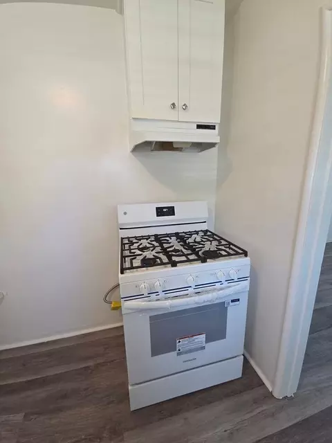 617 N Columbus Ave, Glendale, CA 91203 photo 6