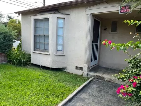 617 N Columbus Ave, Glendale, CA 91203 photo 1