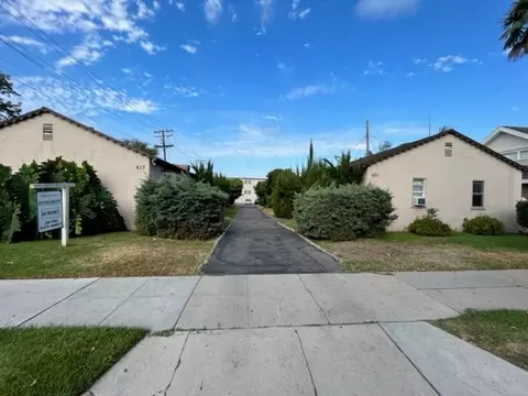617 N Columbus Ave, Glendale, CA 91203 photo 10