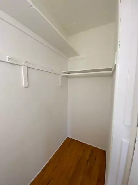617 N Columbus Ave, Glendale, CA 91203 photo 2