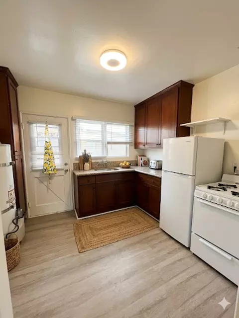 617 N Columbus Ave, Glendale, CA 91203 photo 4
