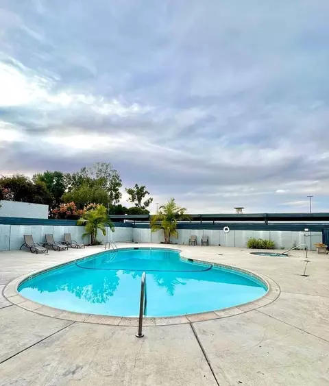 1960 E Grand Ave, Escondido, CA 92027 photo 5